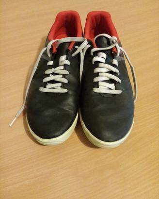 scarpe da calcetto 
