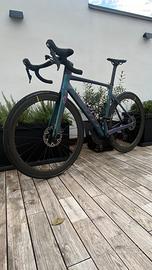 Scott Addict RC 30