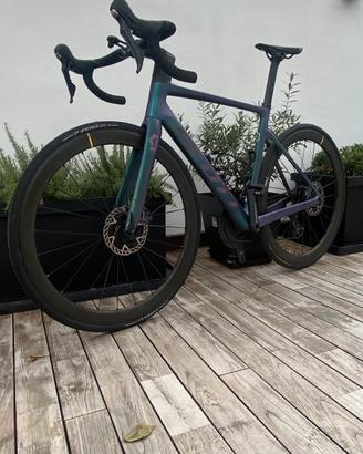 Scott Addict RC 30