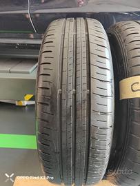 2 GOMME USATE ESTIVO 2056516 - CP74620691