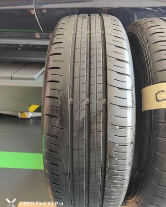 2 GOMME USATE ESTIVO 2056516 - CP74620691