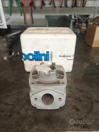 Cilindro Polini 143010012 D.40 per minimoto