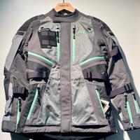 KLIM ARTEMIS JACKET  / Taglia S