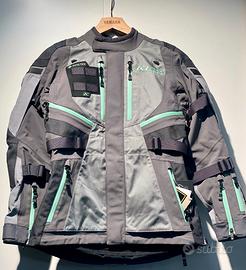 KLIM ARTEMIS JACKET  / Taglia S