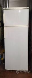 Frigorifero Haier HRFZ-250DAA