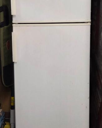 Frigorifero Haier HRFZ-250DAA