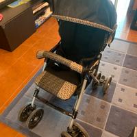 FENDI Passeggino per Bambini