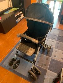 FENDI Passeggino per Bambini