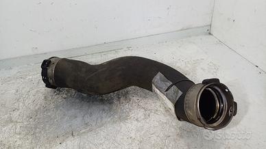 MANICOTTI TURBINA BMW X3 2° Serie 781061702 N47D2