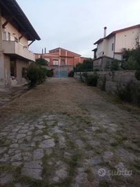 Quadrilocale nel cuore della Sardegna