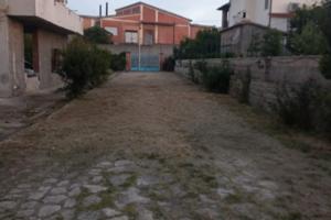 Quadrilocale nel cuore della Sardegna