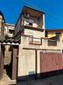 casa-indipendente-con-cortile-e-garage