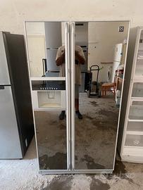 Frigoriferi con trasporto