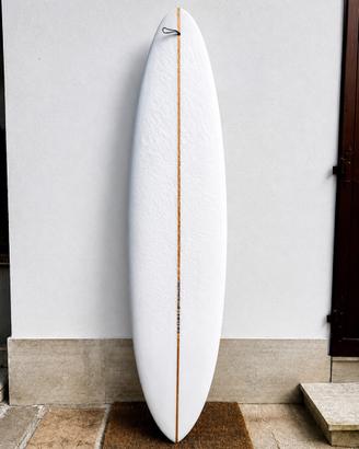 Channel Island 7.2