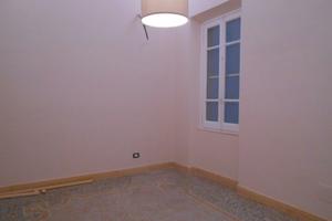 Trilocale Piazza Duomo