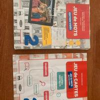 9788853015684 JEU DE MOTS 2