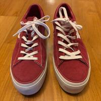 Sneakers donna Converse All Star