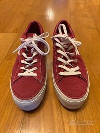 Sneakers donna Converse All Star