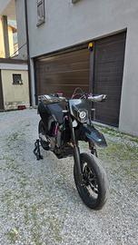 Husqvarna 701 2023 depo a2