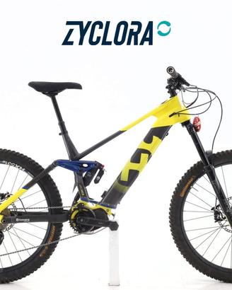 Husqvarna Hard Cross HC6 t.L