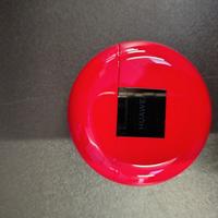 cuffie Huawei free buds 3