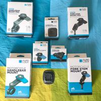 Supporti cellulare