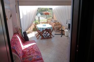 Villetta nuova e confortevole a soli 120m mare