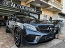 mercedes-benz-gle-350-d-4matic-coupe-premium-plus-