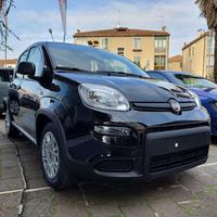 FIAT Panda 1.0 70CV Hybrid #PRONTA CONSEGNA