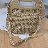 Borsa