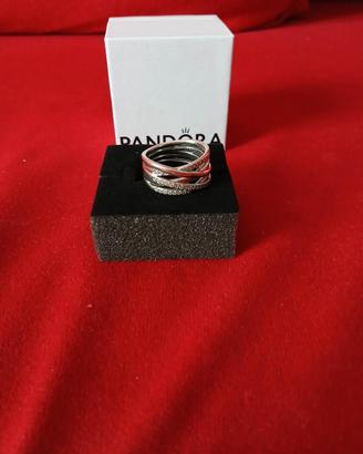 Anello Donna