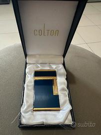 accendino Colton