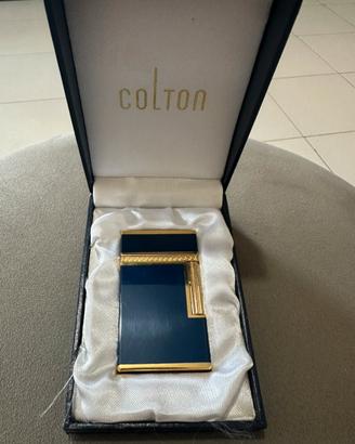accendino Colton