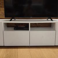 mobile Tv