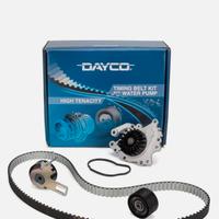 ricambi nuovi per Peugeot 208 1.6 Diesel (codice m