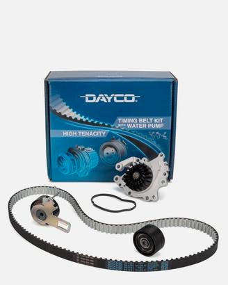 ricambi nuovi per Peugeot 208 1.6 Diesel (codice m