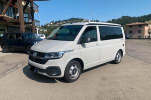 CALIFORNIA BEACH TDI 150 CV 5 POSTI-AUTOMATICO-130