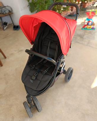 passeggino Valco  Snap