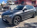 alfa-romeo-stelvio-2-2-turbodiesel-210-cv-at8-q4-e