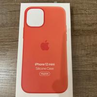 Cover apple iphone 12 mini