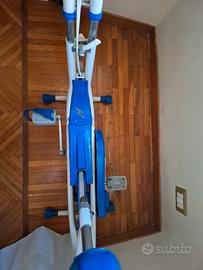 cyclette Atala Ginny