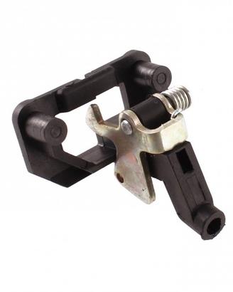 Serratura sportello laterale per Vespa FL FL2 HP N