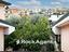 Immagine 27