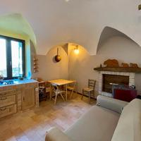 Appartamento SCANNO (AQ)