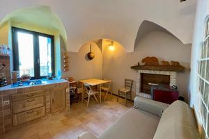 Appartamento SCANNO (AQ)