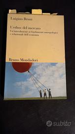 L'ethos del mercato 