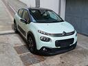 citroen-c3-puretech-82-shine
