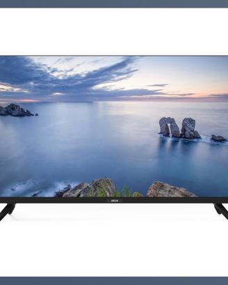 Televisione