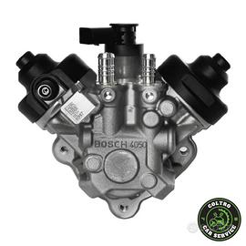 POMPA INIEZIONE BOSCH 0445010840 BMW REVISIONATA
