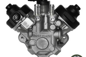 POMPA INIEZIONE BOSCH 0445010840 BMW REVISIONATA